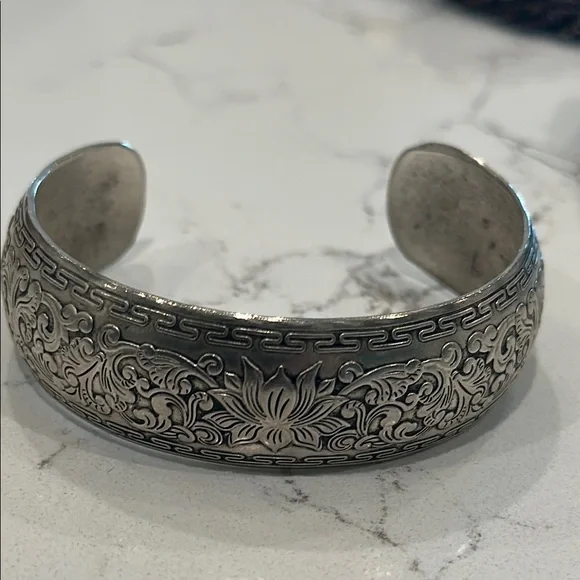 Bundle of Fashion Jewelry 25 pieces - Picture 10 of 16